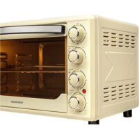 Мини-печь Nord (Nordfrost) RC 350 Y - Превью изображения №5 — Интернет-магазин Time-Shop