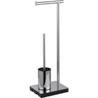 Набор для туалета Lauter 21SH591CH - Превью изображения №5 — Интернет-магазин Time-Shop