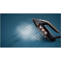 Утюг Philips PerfectCare 7000 PSG7300/80 - Превью изображения №7 — Интернет-магазин Time-Shop