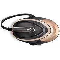 Утюг Philips PerfectCare 7000 PSG7300/80 - Превью изображения №5 — Интернет-магазин Time-Shop