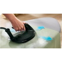 Утюг Philips PerfectCare 7000 PSG7300/80 - Превью изображения №6 — Интернет-магазин Time-Shop