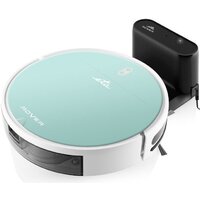 ETA Rover 1248 90020 (мятный)