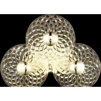 Wertmark Pamela WE160.03.301