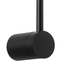 Бра Lightstar Tubo 748837 - Превью изображения №2 — Интернет-магазин Time-Shop