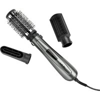 BaByliss Xanadu AS261E