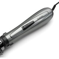 Фен-щетка BaByliss Xanadu AS261E - Превью изображения №4 — Интернет-магазин Time-Shop