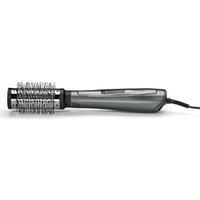 Фен-щетка BaByliss Xanadu AS261E - Превью изображения №3 — Интернет-магазин Time-Shop