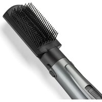 Фен-щетка BaByliss Xanadu AS261E - Превью изображения №7 — Интернет-магазин Time-Shop