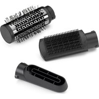 Фен-щетка BaByliss Xanadu AS261E - Превью изображения №5 — Интернет-магазин Time-Shop