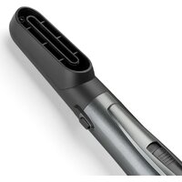 Фен-щетка BaByliss Xanadu AS261E - Превью изображения №6 — Интернет-магазин Time-Shop