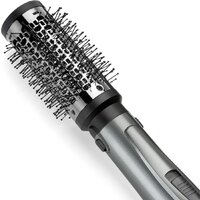 Фен-щетка BaByliss Xanadu AS261E - Превью изображения №8 — Интернет-магазин Time-Shop