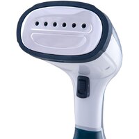 Отпариватель Kitfort KT-916-1 - Превью изображения №8 — Интернет-магазин Time-Shop