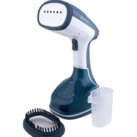 Отпариватель Kitfort KT-916-1 - Превью изображения №3 — Интернет-магазин Time-Shop