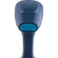 Отпариватель Kitfort KT-916-1 - Превью изображения №6 — Интернет-магазин Time-Shop