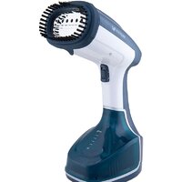 Отпариватель Kitfort KT-916-1 - Превью изображения №2 — Интернет-магазин Time-Shop