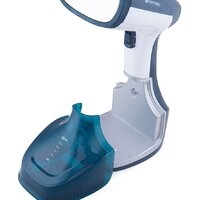 Отпариватель Kitfort KT-916-1 - Превью изображения №5 — Интернет-магазин Time-Shop