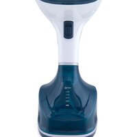 Отпариватель Kitfort KT-916-1 - Превью изображения №4 — Интернет-магазин Time-Shop