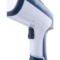 Отпариватель Kitfort KT-916-1 - Превью изображения №7 — Интернет-магазин Time-Shop