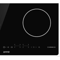 Варочная панель Gorenje ECT643SYB - Превью изображения №4 — Интернет-магазин Time-Shop