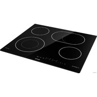 Варочная панель Gorenje ECT643SYB - Превью изображения №2 — Интернет-магазин Time-Shop