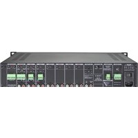 Трансляционный усилитель Apart Audio MA120 - Превью изображения №2 — Интернет-магазин Time-Shop