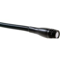 Проводной микрофон Shure MX412D/C - Превью изображения №6 — Интернет-магазин Time-Shop