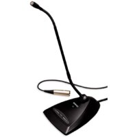 Проводной микрофон Shure MX412D/C - Превью изображения №2 — Интернет-магазин Time-Shop