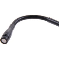 Проводной микрофон Shure MX412D/C - Превью изображения №4 — Интернет-магазин Time-Shop