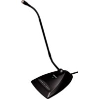 Shure MX412D/C