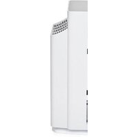 Очиститель воздуха Warmtec Ap Neo - Превью изображения №3 — Интернет-магазин Time-Shop