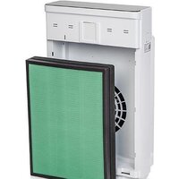 Очиститель воздуха Warmtec Ap Neo - Превью изображения №6 — Интернет-магазин Time-Shop