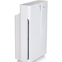 Очиститель воздуха Warmtec Ap Neo - Превью изображения №2 — Интернет-магазин Time-Shop