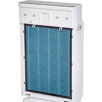 Очиститель воздуха Warmtec Ap Neo - Превью изображения №5 — Интернет-магазин Time-Shop