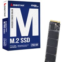 SSD