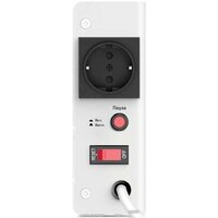 Стабилизатор напряжения SVEN AVR SLIM-1000 LCD - Превью изображения №2 — Интернет-магазин Time-Shop