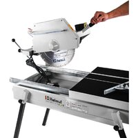 Электрический плиткорез Helmut ST350-800 - Превью изображения №9 — Интернет-магазин Time-Shop