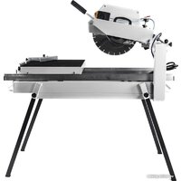 Электрический плиткорез Helmut ST350-800 - Превью изображения №4 — Интернет-магазин Time-Shop