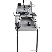 Электрический плиткорез Helmut ST350-800 - Превью изображения №6 — Интернет-магазин Time-Shop