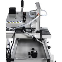 Электрический плиткорез Helmut ST350-800 - Превью изображения №7 — Интернет-магазин Time-Shop