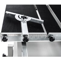 Электрический плиткорез Helmut ST350-800 - Превью изображения №11 — Интернет-магазин Time-Shop