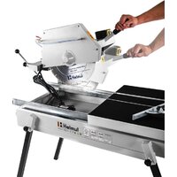 Электрический плиткорез Helmut ST350-800 - Превью изображения №8 — Интернет-магазин Time-Shop