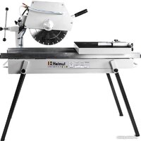 Электрический плиткорез Helmut ST350-800 - Превью изображения №2 — Интернет-магазин Time-Shop