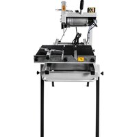 Электрический плиткорез Helmut ST350-800 - Превью изображения №5 — Интернет-магазин Time-Shop