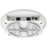 Точка доступа D-Link DWL-6610AP/RU/B1A - Превью изображения №4 — Интернет-магазин Time-Shop