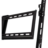 Кронштейн для телевизора VLK TRENTO-39 (черный) - Превью изображения №4 — Интернет-магазин Time-Shop