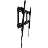 Кронштейн для телевизора VLK TRENTO-39 (черный) - Превью изображения №7 — Интернет-магазин Time-Shop