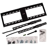 Кронштейн для телевизора VLK TRENTO-39 (черный) - Превью изображения №3 — Интернет-магазин Time-Shop