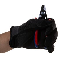 Стриппер Knipex Knipex 1282130SB - Превью изображения №6 — Интернет-магазин Time-Shop