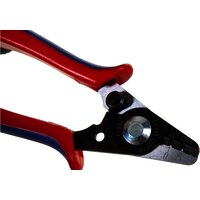 Стриппер Knipex Knipex 1282130SB - Превью изображения №3 — Интернет-магазин Time-Shop