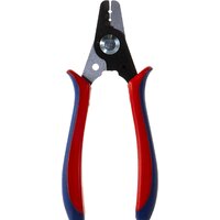 Стриппер Knipex Knipex 1282130SB - Превью изображения №5 — Интернет-магазин Time-Shop